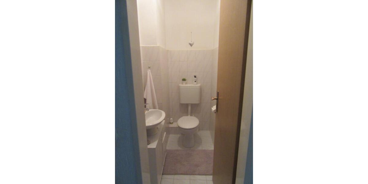 Erdgeschoßwohnung Oer-Erkenschwick Erkenschwick - 3 Zimmer, 72 m&sup2;, 159.000&euro; | Angebot:26194979