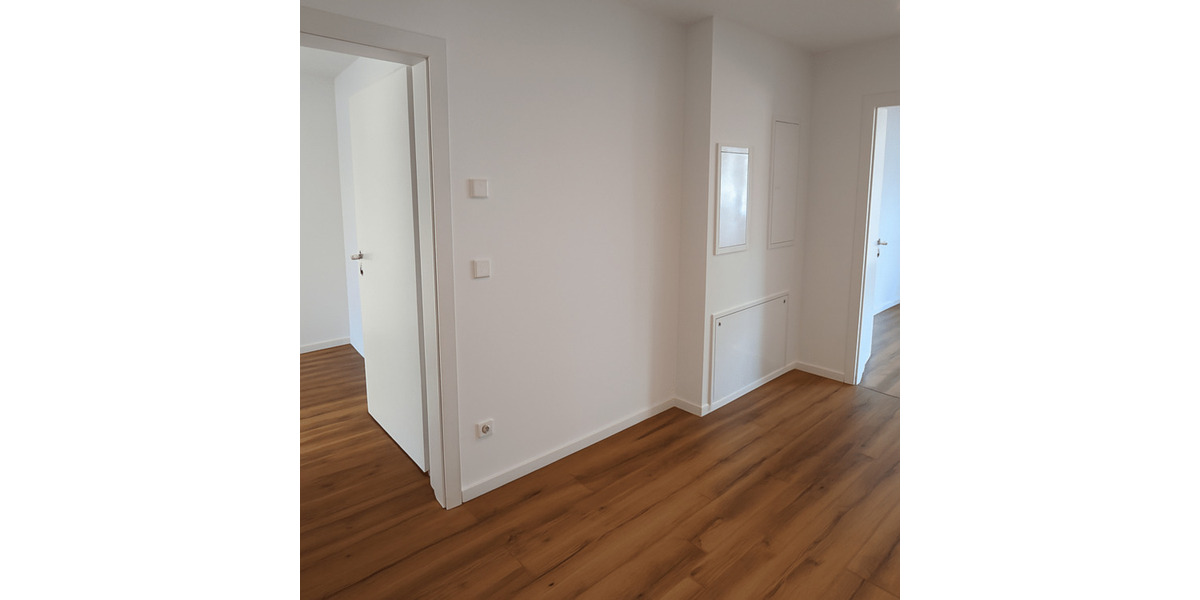 Etagenwohnung Sprockhövel Haßlinghausen - 3 Zimmer, 141 m&sup2;, 493.500&euro; | Angebot:26499109