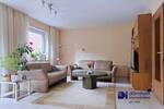 Reihenmittelhaus Dortmund / Benninghofen Benninghofen-Loh - 5 Zimmer, 121 m&sup2;, 450.000&euro; | Angebot:26540802