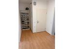 Etagenwohnung Essen Stadtbezirk II - 2 Zimmer, 64 m&sup2;, 718&euro; | Angebot:26407225