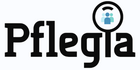 Gelernte Pflegehilfskraft (m/w/d) in Teilzeit - Werden Sie Teil unseres Teams!