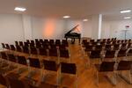 Gewerbeobjekt Essen Stadtbezirk II - 25&euro; | Angebot:26517955