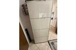 Erdgeschoßwohnung Gladbeck Brauck - 4.5 Zimmer, 76 m&sup2;, 6.500&euro; | Angebot:26548382