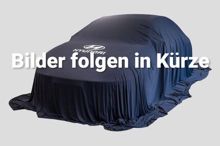 Hyundai KONA 35.000 km 20.990 &euro; Marl 45770