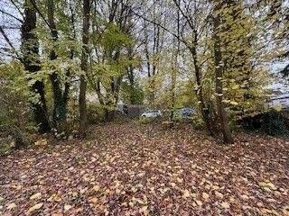 Grundstück Hagen Eilpe - 133.000&euro; | Angebot:25734130