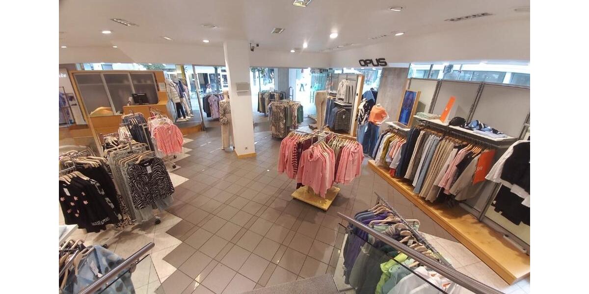 Gewerbeobjekt Unna - 4.400&euro; | Angebot:23422463