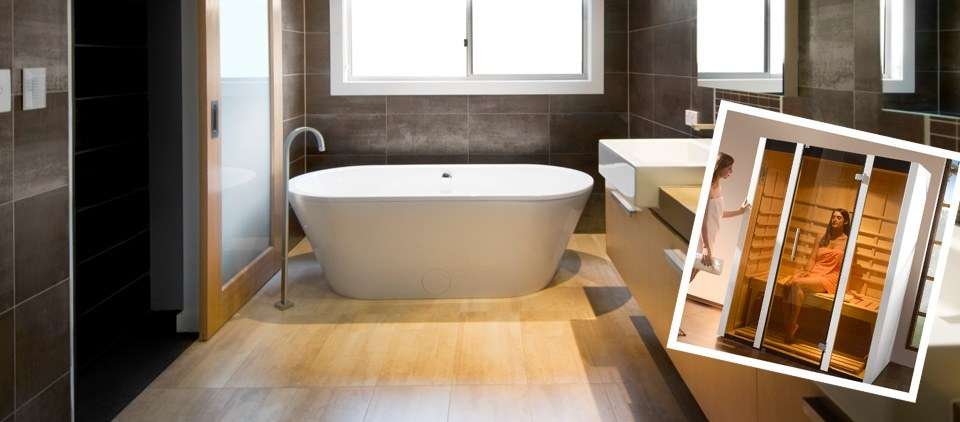 Einfamilienhaus Ennepetal Altenvoerde - 4 Zimmer, 134 m&sup2;, 392.000&euro; | Angebot:26139345