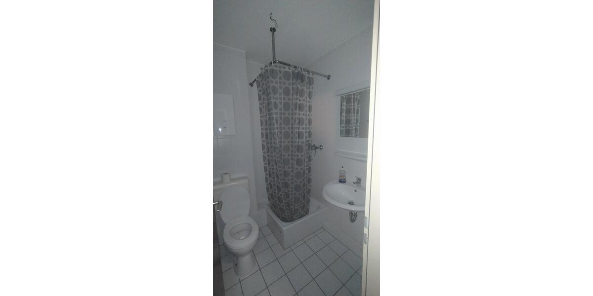 Etagenwohnung Dortmund Bövinghausen - 1 Zimmer, 35 m&sup2;, 390&euro; | Angebot:25974615