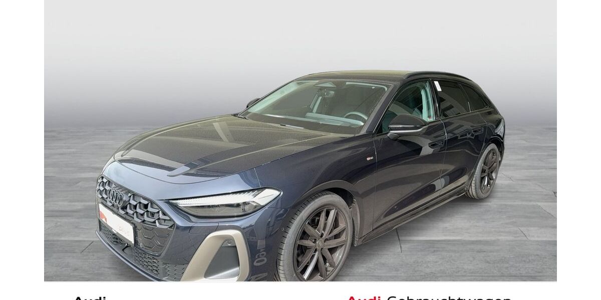 Audi A5 17.493 km 51.988 &euro; Dortmund 44143