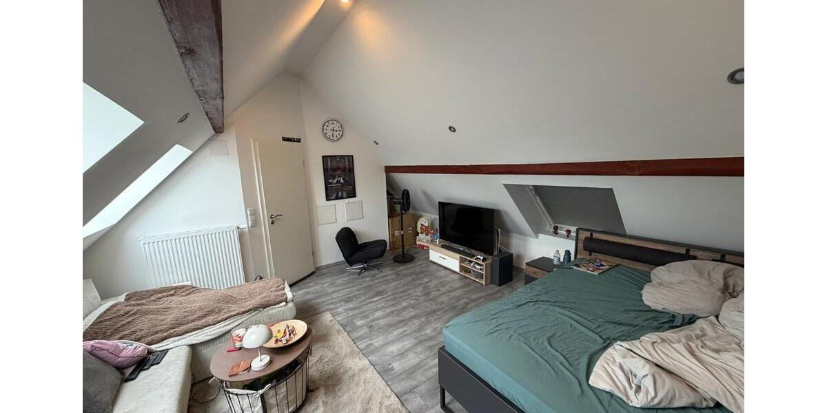 Einfamilienhaus Essen Stadtbezirk IV - 6 Zimmer, 160 m&sup2;, 2.100&euro; | Angebot:24508306