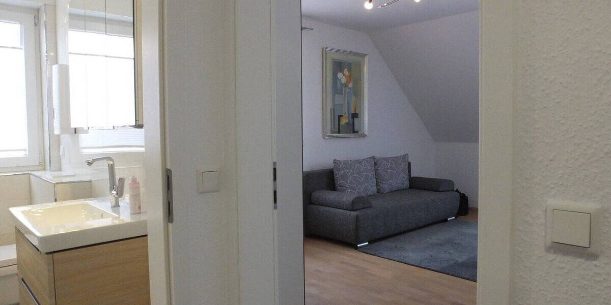 Etagenwohnung Dorsten Hardt - 3 Zimmer, 98 m&sup2;, 300.000&euro; | Angebot:26418067
