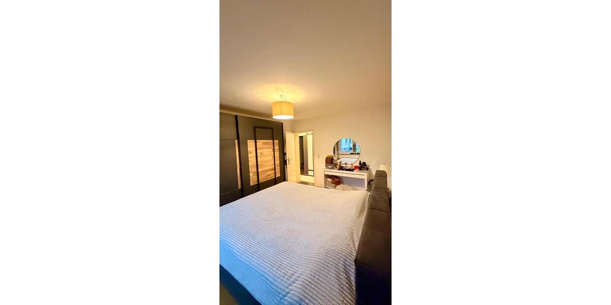 Erdgeschoßwohnung Essen Stadtbezirk VII - 3 Zimmer, 58 m&sup2;, 165.000&euro; | Angebot:25018183