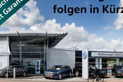 VW Golf 3.250 km 42.490 &euro; Bergkamen 59192