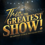 VIP-Logen Package - This is THE GREATEST SHOW!