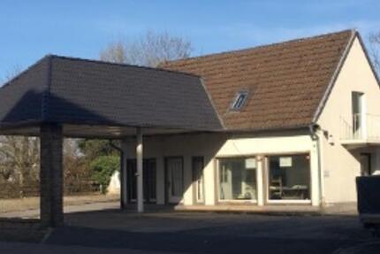 Gewerbeobjekt Hattingen - 980&euro; | Angebot:24746907