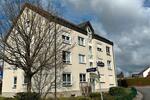 Etagenwohnung Castrop-Rauxel Deinighausen - 2 Zimmer, 72 m&sup2;, 180.000&euro; | Angebot:25991137