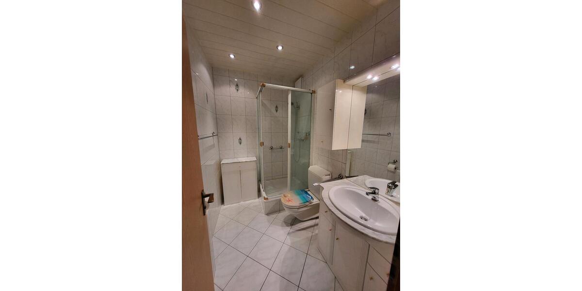 Hochparterre Dortmund Hombruch - 3.5 Zimmer, 76 m&sup2;, 208.000&euro; | Angebot:26087359