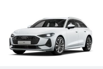Audi A5 24.157 km 38.350 &euro; Dorsten 46284