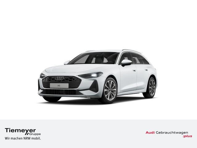 Audi A5 24.157 km 38.350 &euro; Dorsten 46284