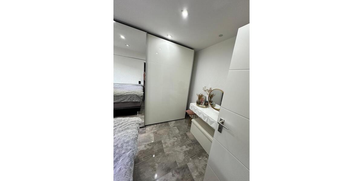 Etagenwohnung Hagen Hagen-Mitte - 2.5 Zimmer, 60 m&sup2;, 134.900&euro; | Angebot:26143048