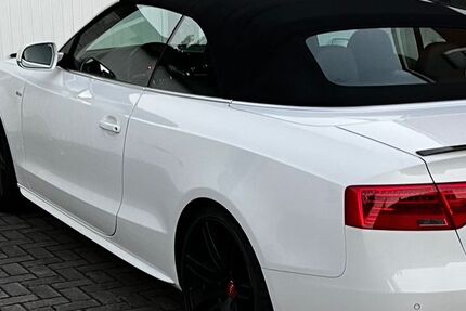 Audi A5 180.000 km 13.000 &euro; Dortmund 44149