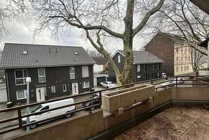 Wohnung Herne / Baukau Baukau - 1.5 Zimmer, 60 m&sup2;, 107.500&euro; | Angebot:24175717