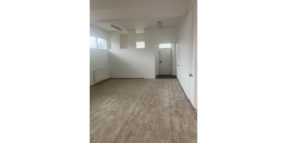 Gewerbeobjekt Dorsten Altstadt - 696&euro; | Angebot:26015910