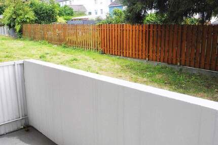 Wohnung Bochum Altenbochum - 2 Zimmer, 45 m&sup2;, 500&euro; | Angebot:25679229