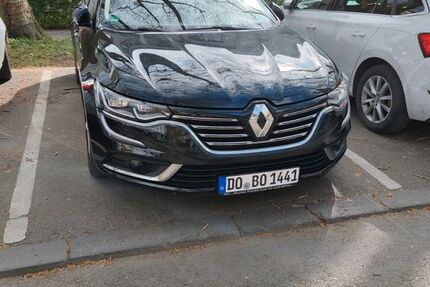 Renault Talisman 169.000 km 8.500 &euro; Dortmund 44225