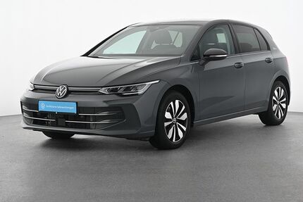VW Golf 9.546 km 28.960 &euro; Essen 45143