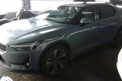 Polestar 2 28.105 km 30.945 &euro; Hagen 58091
