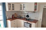 Etagenwohnung Lünen Alstedde - 18 Zimmer, 55 m&sup2;, 480&euro; | Angebot:26513415