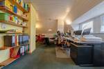 Einfamilienhaus Selm Bork - 7 Zimmer, 180 m&sup2;, 429.000&euro; | Angebot:26703602