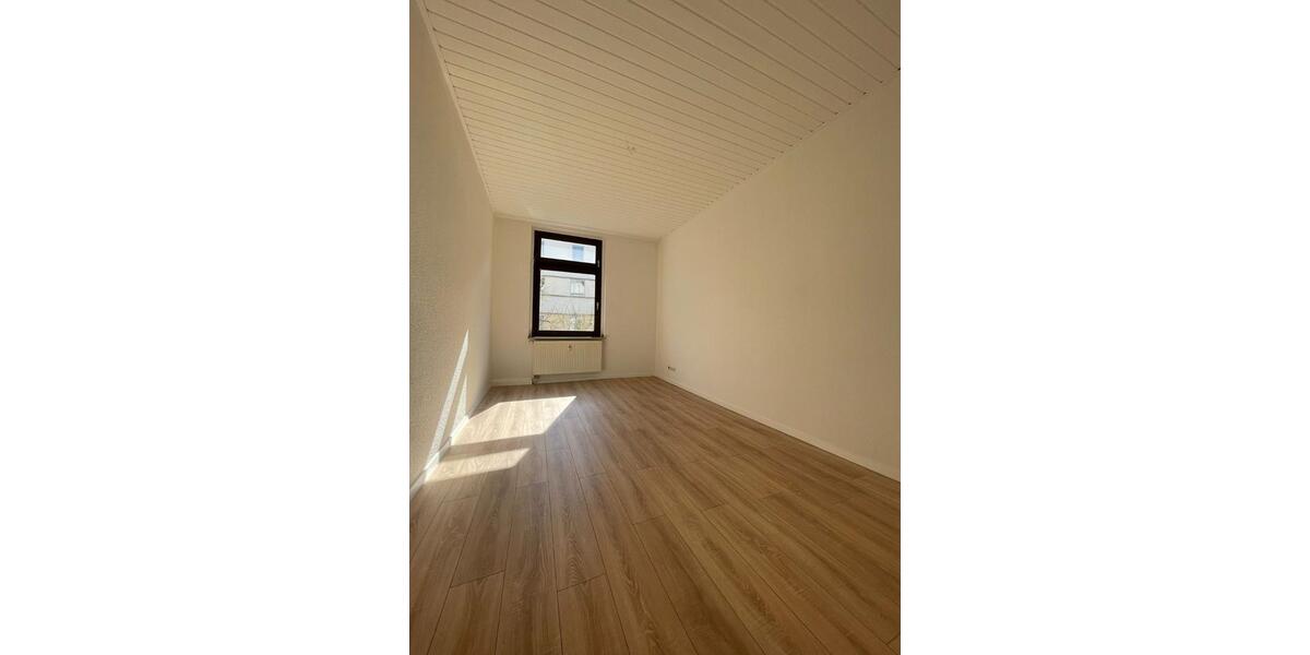 Etagenwohnung Dortmund Innenstadt Nord - 2.5 Zimmer, 56 m&sup2;, 495&euro; | Angebot:26003645