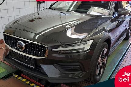 Volvo V60 Cross Country 19.949 km 39.950 &euro; Essen-Kray 45309