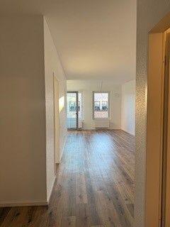Etagenwohnung Dortmund Hombruch - 2 Zimmer, 60 m&sup2;, 745&euro; | Angebot:25377616