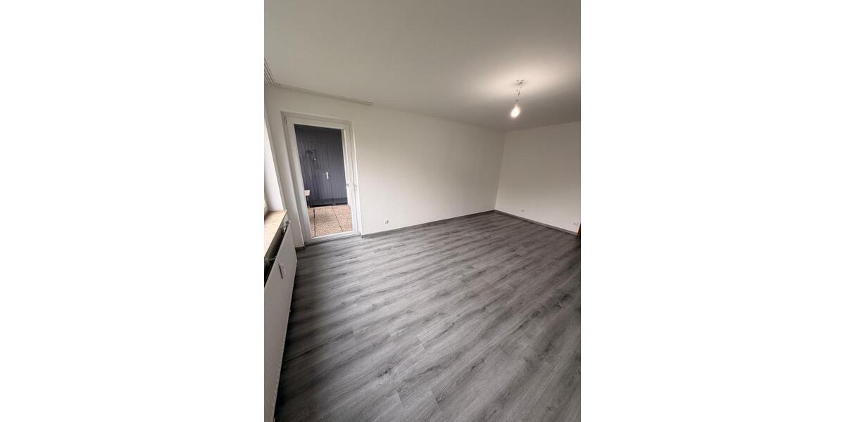 Etagenwohnung Bochum Altenbochum - 3 Zimmer, 83 m&sup2;, 760&euro; | Angebot:25918613