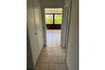 Erdgeschoßwohnung Dortmund Grevel - 1 Zimmer, 54 m&sup2;, 135.000&euro; | Angebot:26465343