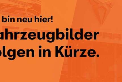 Seat Ateca 103.294 km 17.992 &euro; Dortmund 44269