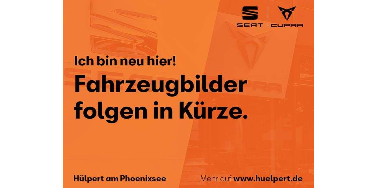 Seat Ateca 103.294 km 17.992 &euro; Dortmund 44269