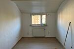 Dachgeschoßwohnung Hagen - 4.5 Zimmer, 100 m&sup2;, 730&euro; | Angebot:26699835