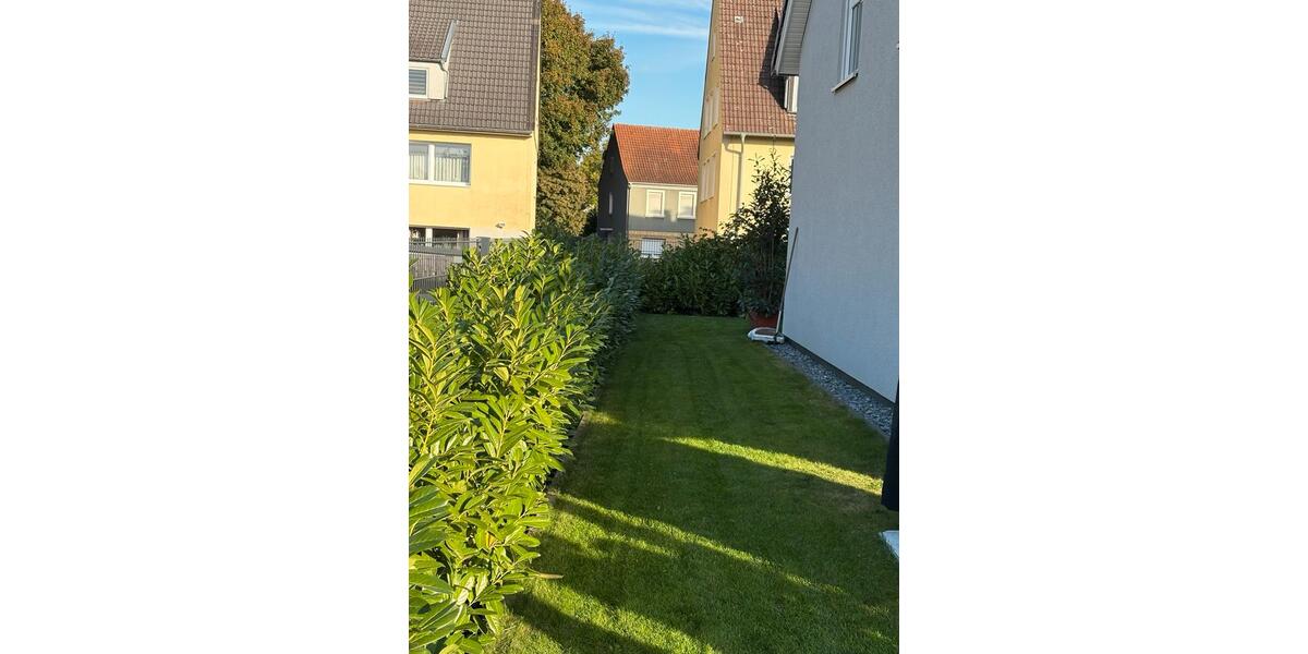 Einfamilienhaus Datteln - 4 Zimmer, 155 m&sup2;, 649.000&euro; | Angebot:25616680