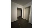 Etagenwohnung Dortmund Mengede - 5 Zimmer, 120 m&sup2;, 1.210&euro; | Angebot:22479509