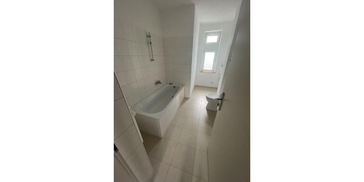 Etagenwohnung Dortmund Innenstadt Nord - 5.5 Zimmer, 120 m&sup2;, 940&euro; | Angebot:26659482