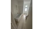 Etagenwohnung Dortmund Innenstadt Nord - 5.5 Zimmer, 120 m&sup2;, 940&euro; | Angebot:26659482