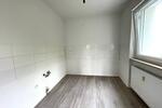 Etagenwohnung Dortmund Mengede - 2 Zimmer, 57 m&sup2;, 540&euro; | Angebot:26016474