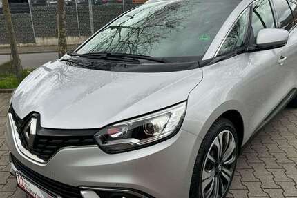 Renault Grand Scenic 141.000 km 11.290 &euro; Gelsenkirchen 45884