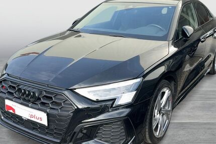 Audi S3 48.519 km 38.570 &euro; Dortmund 44143