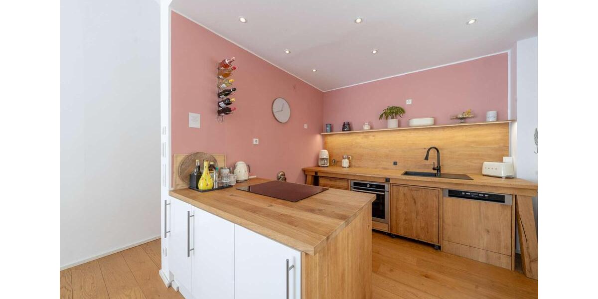 Einfamilienhaus Lüdinghausen - 4 Zimmer, 144 m&sup2;, 1.550&euro; | Angebot:26480332