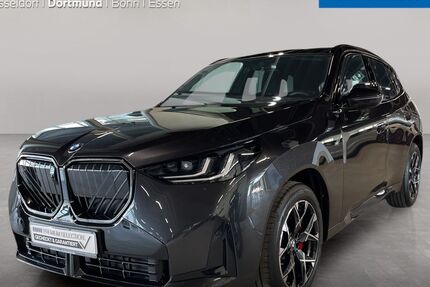 BMW X3 11.235 km 65.799 &euro; Dortmund 44263